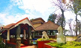 Hanchikad Resort 13