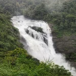Somwarpet Travel Guide