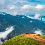 Madikeri Travel Guide